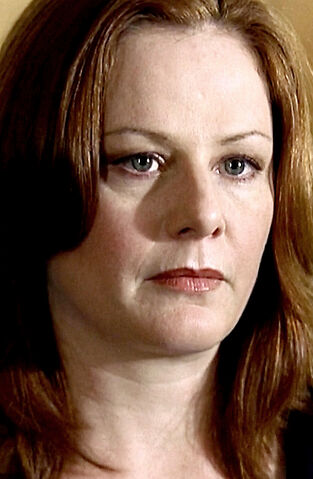 File:Shara Carlino.jpg