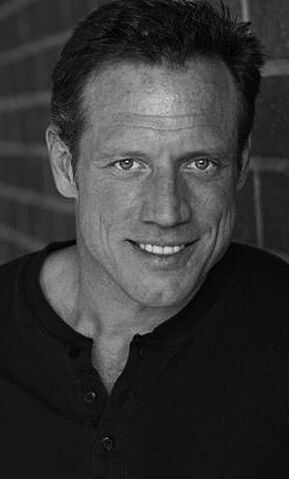 File:Fredric Lehne.jpg