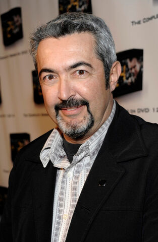 File:Jon Cassar.jpg