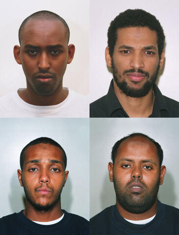 File:London bombers.jpg