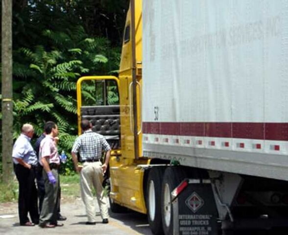 File:Mendenhall Truck.jpg