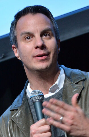 File:Guy Ferland.jpg