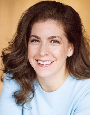 File:Jennifer Weston.jpg
