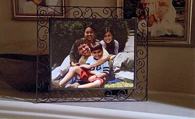 File:ChildrenoftheDark.jpg