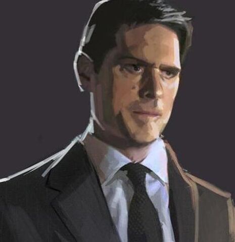 File:PC GAME - HOTCHNER.jpg
