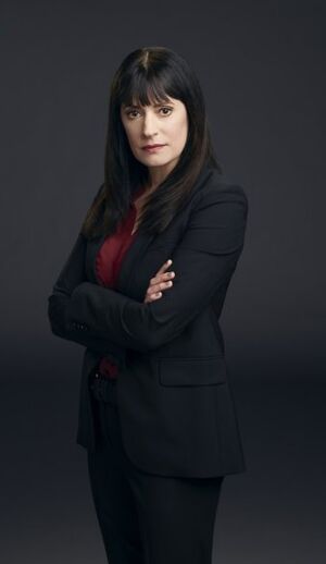File:PrentissS12.jpg