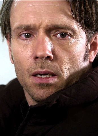 File:Will Summers.jpg
