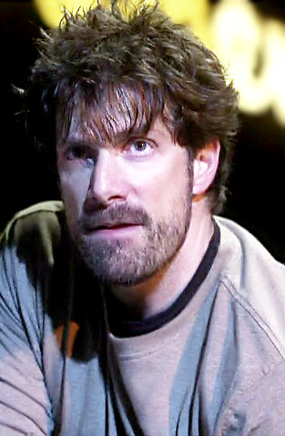 File:John Vincent Bell.jpg