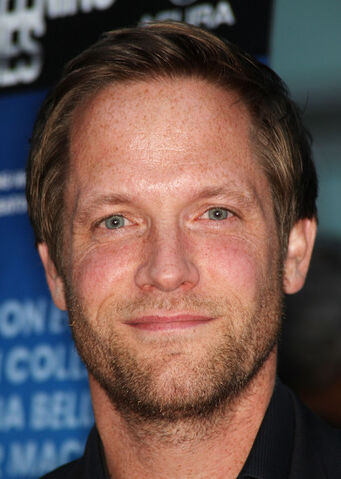 File:Matt Letscher.jpg