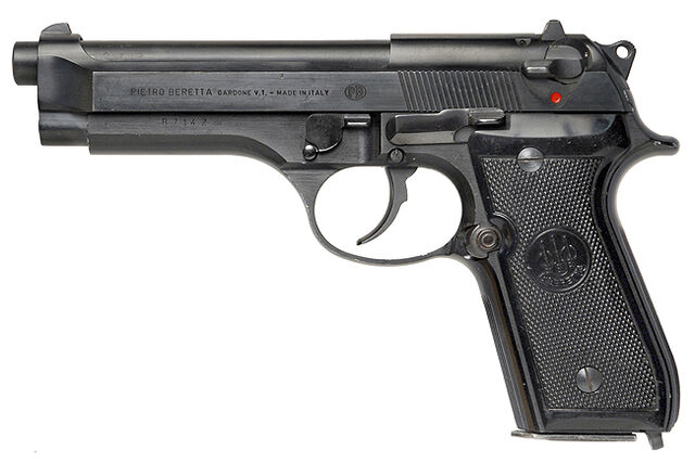 File:Beretta 92SB.jpg