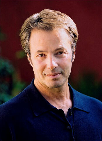 File:Philip Casnoff.jpg