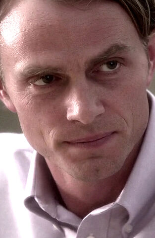 File:Randy Jacobs.jpg