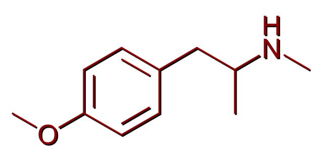 File:PMMA.png