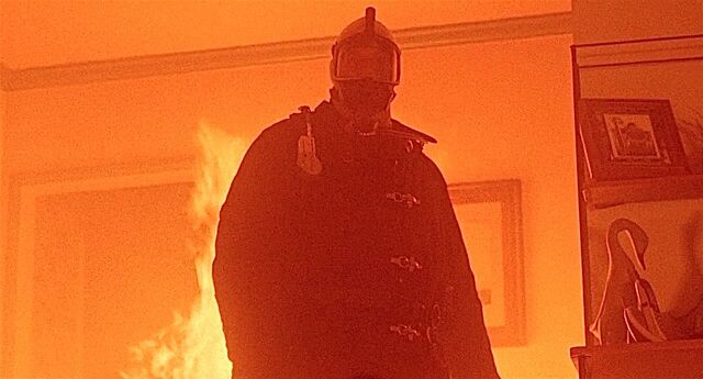 File:AshesAndDust.jpg