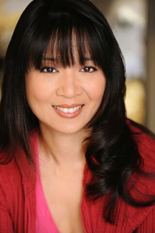File:Sharline Liu.jpg