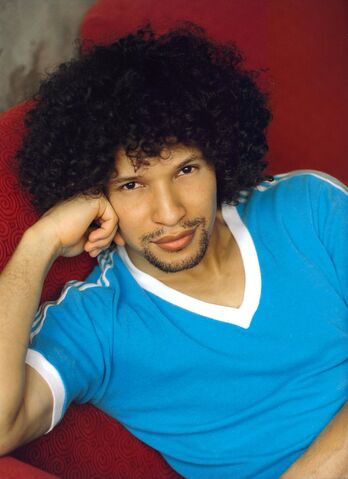 File:Brandon Moten.jpg