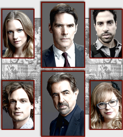 File:CM12 Cast.png