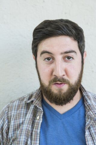 File:David Futernick.jpg