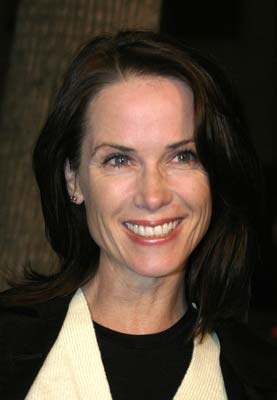 debrah farentino debrah farentino