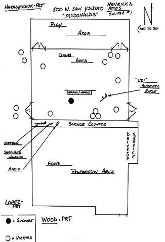 File:Huberty victim map.jpg