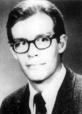 File:Bryan Hartnell.jpg