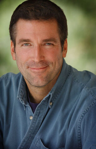 File:Clint Carmichael.jpg