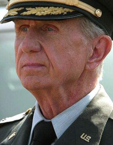 File:Ron Massey.jpg