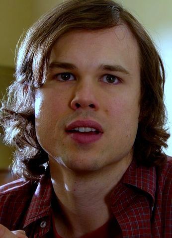 File:Trevor Mills.jpg