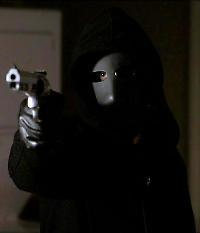 File:Reaper22.jpg