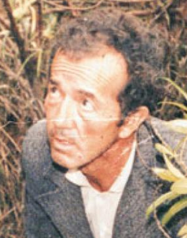File:Daniel Camargo.png