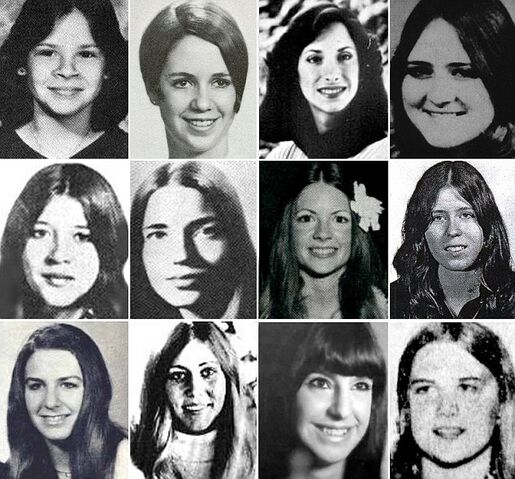 File:Bundy victims.jpg