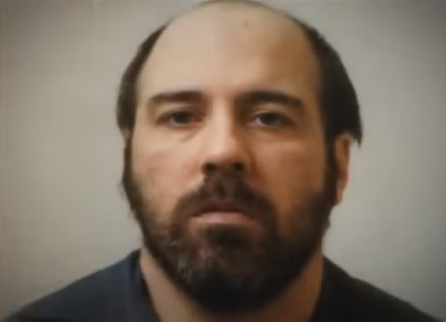 File:PaulS.png