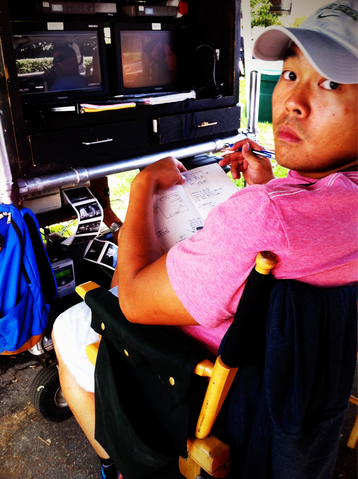 File:BTS-TG-T081011d.png