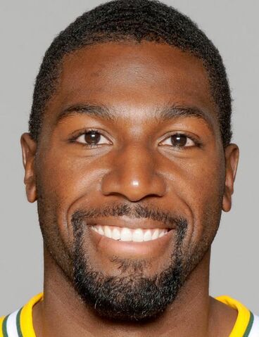 File:Greg Jennings.jpg