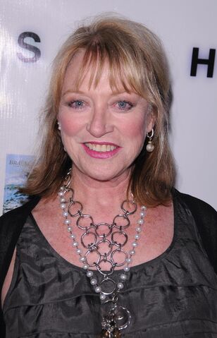 File:Veronica Cartwright.jpg
