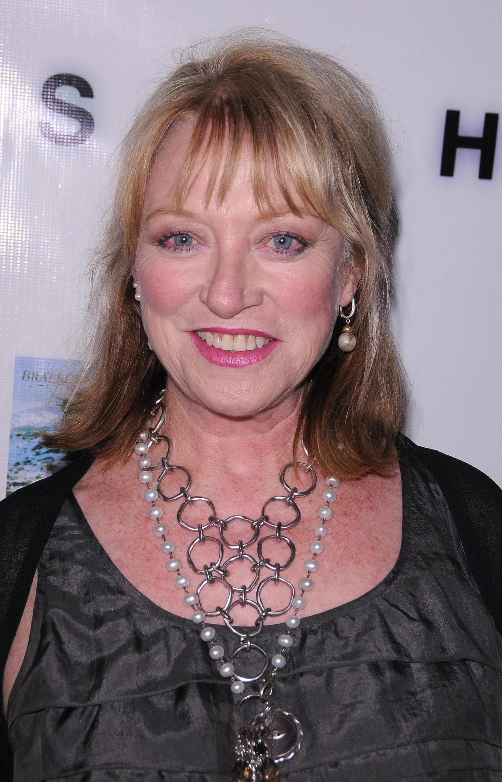 Veronica Cartwright Criminal Minds Wiki FANDOM powered by Wikia