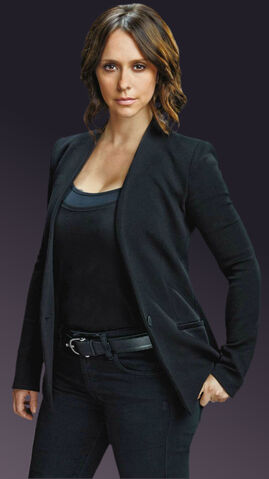 File:Kate Callahan.jpg