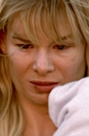 File:ClaireBates.jpg