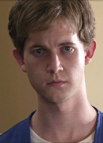 File:Toby Whitewood.jpg