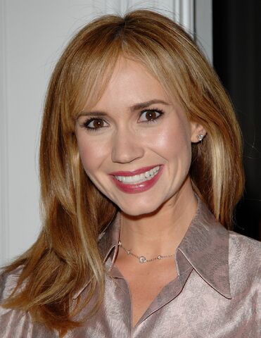 File:Ashley Jones.jpg