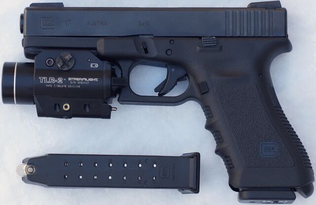File:Glock17wTLR-2.jpg