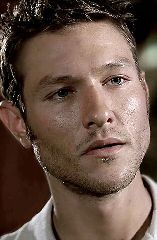 File:StevenFitzgerald.jpg