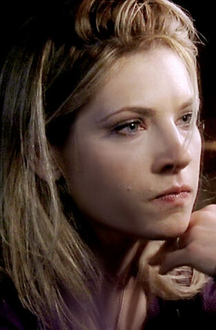 File:Maggie Lowe.jpg