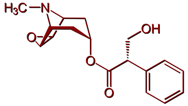 File:Scopolamine Structure.png