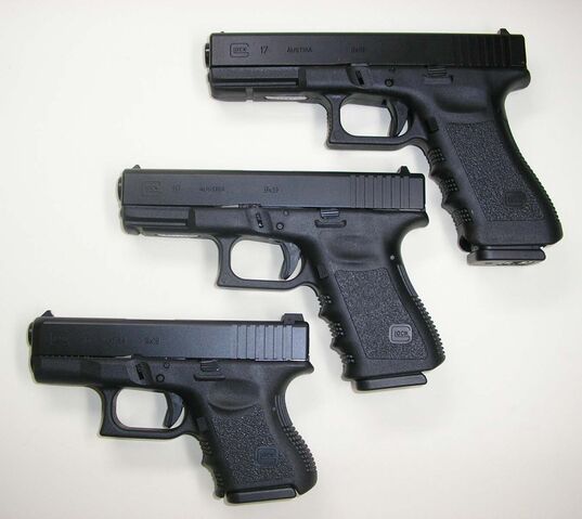File:Glock 17 19 26.jpg