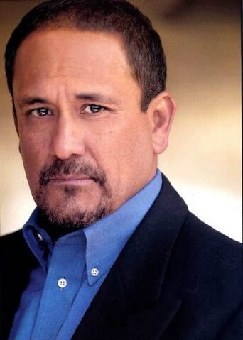 File:Ruben Garfias.jpg