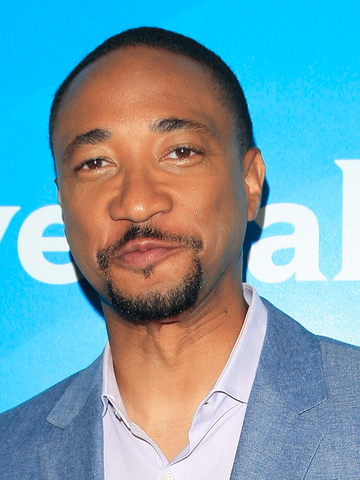 File:Damon Gupton.png