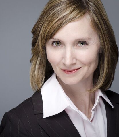 File:Heidi Fecht.jpg