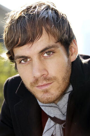 File:Brent Bailey.jpg