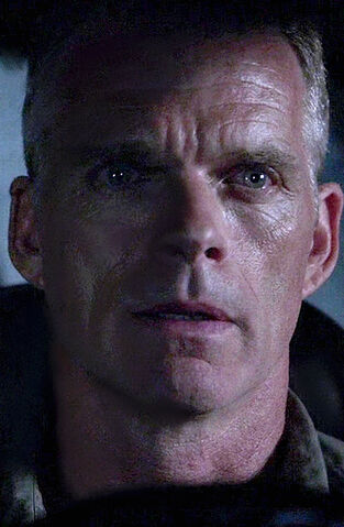 File:Phil Wilson.jpg